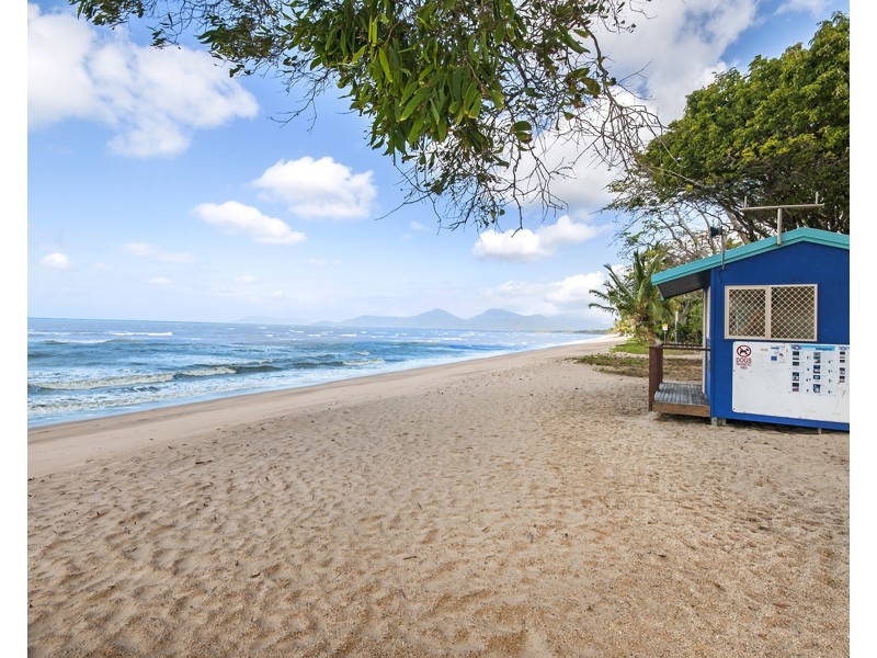 1/36-38 Mimosa Street, Holloways Beach QLD 4878