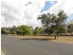 25 Mason Street, Mareeba QLD 4880
