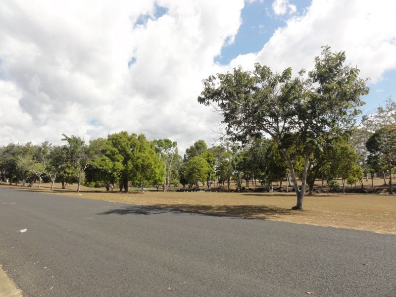 25 Mason Street, Mareeba QLD 4880