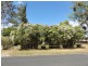25 Mason Street, Mareeba QLD 4880