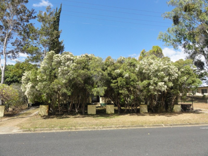 25 Mason Street, Mareeba QLD 4880