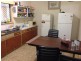 25 Mason Street, Mareeba QLD 4880