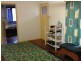25 Mason Street, Mareeba QLD 4880