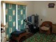 25 Mason Street, Mareeba QLD 4880