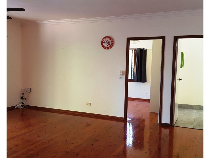 2 Rosewood Drive, Kuranda QLD 4881