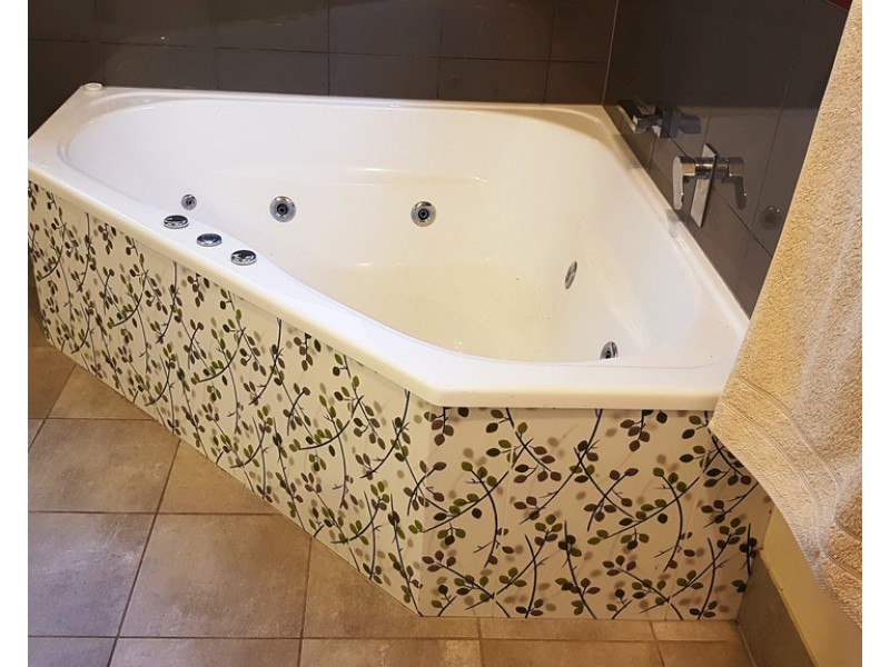 2 Rosewood Drive, Kuranda QLD 4881