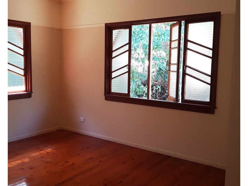 2 Rosewood Drive, Kuranda QLD 4881