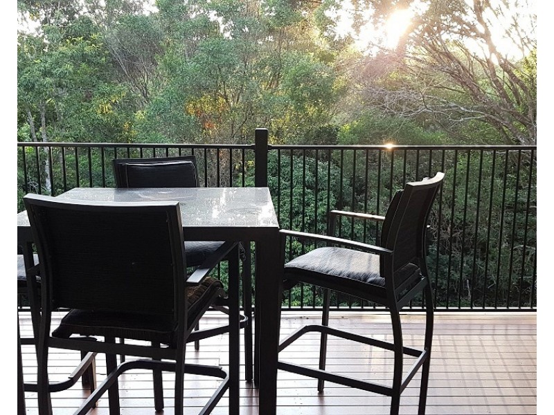 2 Rosewood Drive, Kuranda QLD 4881