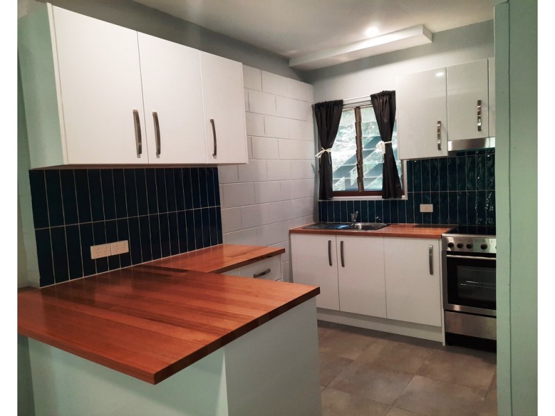 2 Rosewood Drive, Kuranda QLD 4881