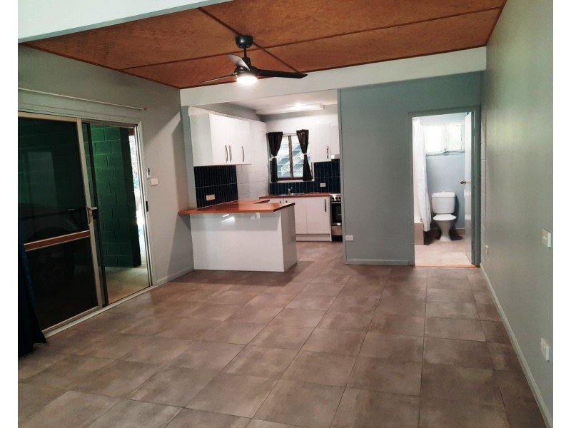 2 Rosewood Drive, Kuranda QLD 4881