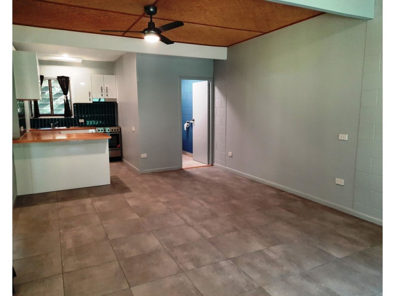 2 Rosewood Drive, Kuranda QLD 4881