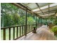 538 Oakforest Road, Kuranda QLD 4881