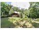 538 Oakforest Road, Kuranda QLD 4881