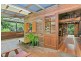 538 Oakforest Road, Kuranda QLD 4881