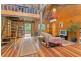 538 Oakforest Road, Kuranda QLD 4881