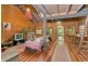 538 Oakforest Road, Kuranda QLD 4881