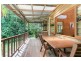 538 Oakforest Road, Kuranda QLD 4881