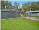 8 Christensen Road, Kuranda QLD 4881