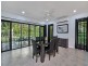 8 Christensen Road, Kuranda QLD 4881
