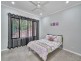 8 Christensen Road, Kuranda QLD 4881