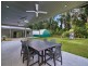 8 Christensen Road, Kuranda QLD 4881