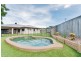 16 Milko Close, Brinsmead QLD 4870