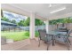 16 Milko Close, Brinsmead QLD 4870