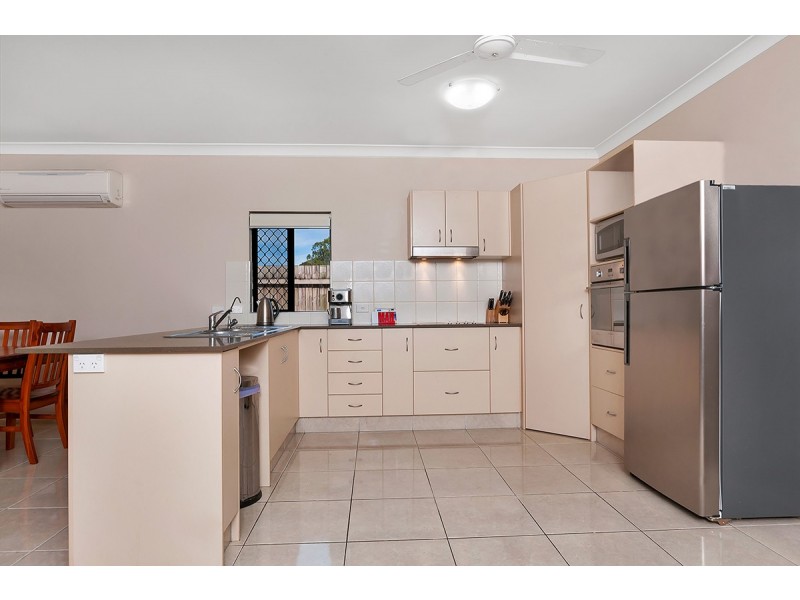 16 Milko Close, Brinsmead QLD 4870