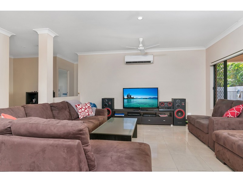 16 Milko Close, Brinsmead QLD 4870