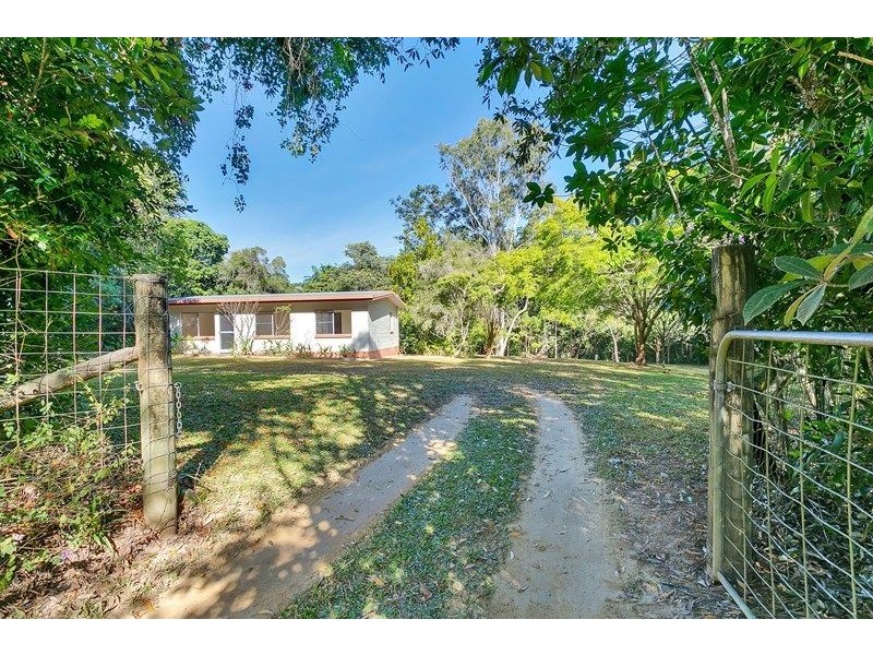 242 Ganyan Drive, Speewah QLD 4881