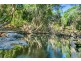 242 Ganyan Drive, Speewah QLD 4881