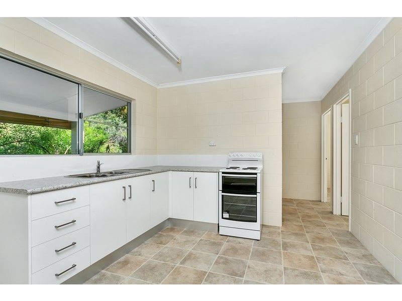 242 Ganyan Drive, Speewah QLD 4881