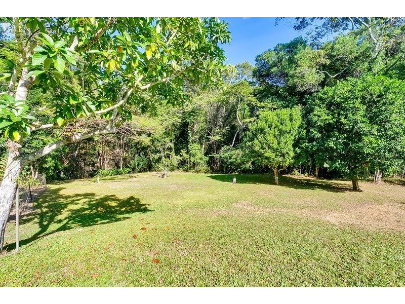 242 Ganyan Drive, Speewah QLD 4881