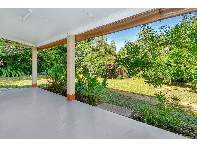 242 Ganyan Drive, Speewah QLD 4881