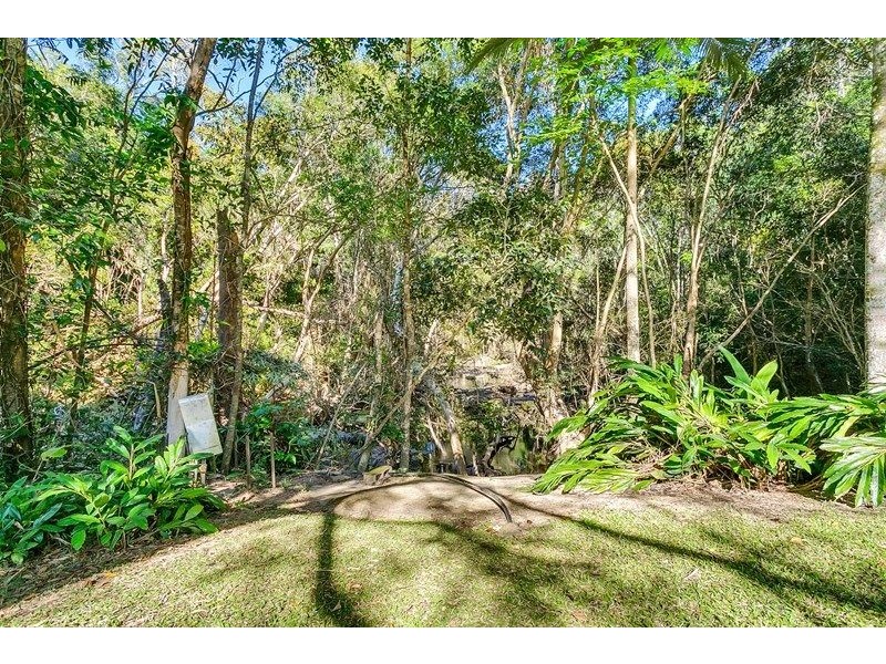 242 Ganyan Drive, Speewah QLD 4881