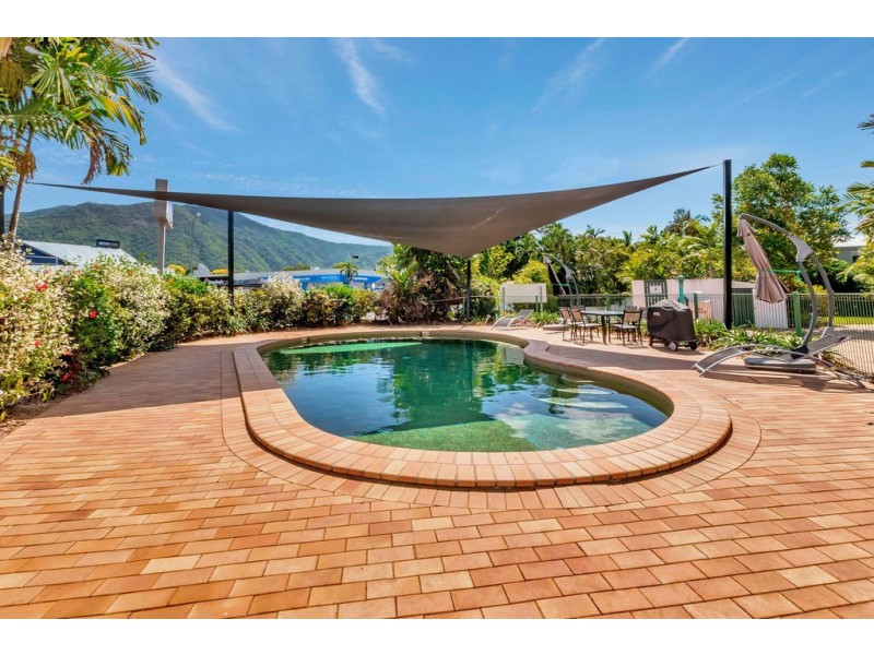 8/6-8 Faculty Close, Smithfield QLD 4878