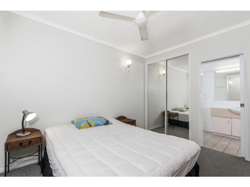 8/6-8 Faculty Close, Smithfield QLD 4878