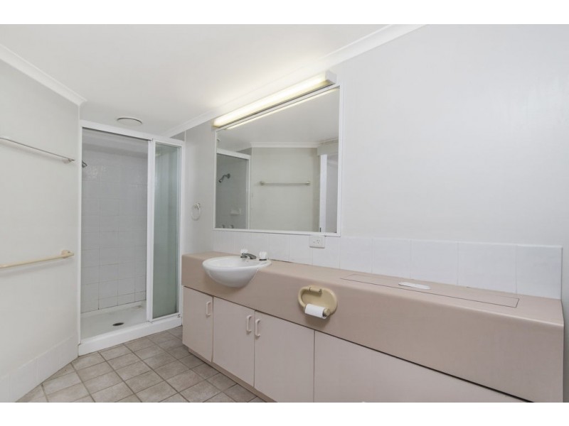 8/6-8 Faculty Close, Smithfield QLD 4878