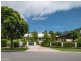 8/6-8 Faculty Close, Smithfield QLD 4878