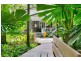 45 Butler Drive, Kuranda QLD 4881