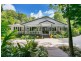 45 Butler Drive, Kuranda QLD 4881