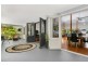 45 Butler Drive, Kuranda QLD 4881