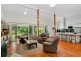 45 Butler Drive, Kuranda QLD 4881