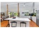 45 Butler Drive, Kuranda QLD 4881