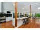 45 Butler Drive, Kuranda QLD 4881