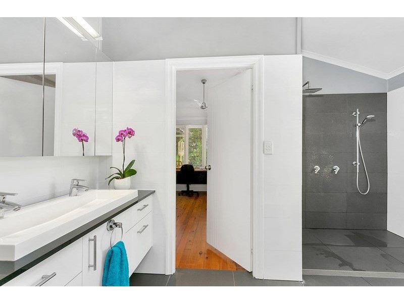 45 Butler Drive, Kuranda QLD 4881