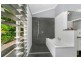 45 Butler Drive, Kuranda QLD 4881