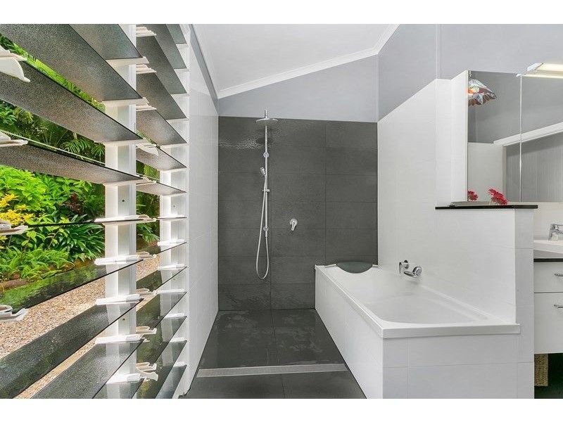 45 Butler Drive, Kuranda QLD 4881