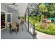 45 Butler Drive, Kuranda QLD 4881