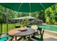 45 Butler Drive, Kuranda QLD 4881